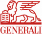 1200px-Assicurazioni_Generali_(logo).svg