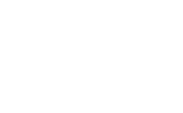 20181203115136!Logo_Courchevel_2017