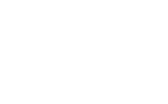 Logo_Alpine_airlines
