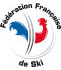 federation_francaise_de_ski