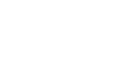 infront-sports-and-media-2vector