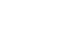 julbo-logo-vector 2