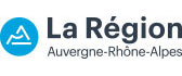 la_region