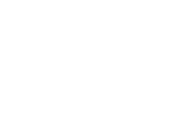 logo-saf-groupe_500x447px 2