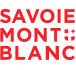 savoie_mont_blanc
