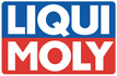 LIQUI-MOLY_70
